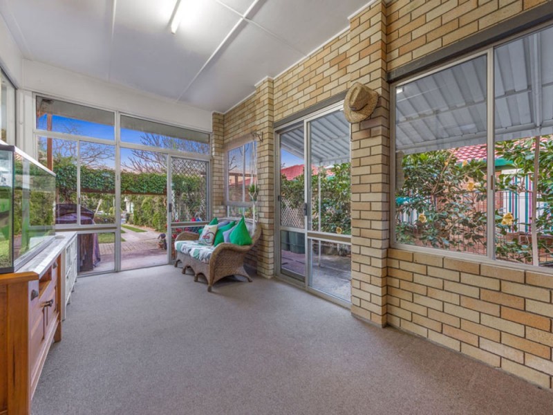 308A (Rear Block) Preston Rd, Wynnum West QLD 4178
