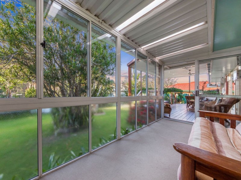 308A (Rear Block) Preston Rd, Wynnum West QLD 4178