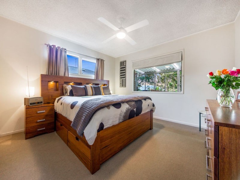 308A (Rear Block) Preston Rd, Wynnum West QLD 4178