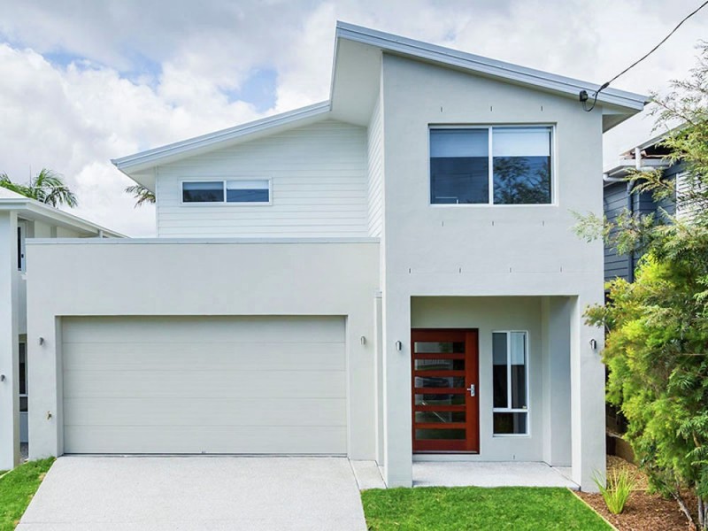 54 Hindes St, Lota QLD 4179