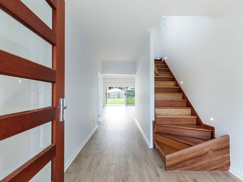 54 Hindes St, Lota QLD 4179