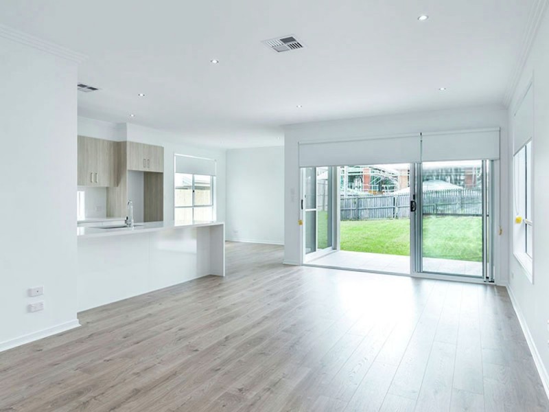 54 Hindes St, Lota QLD 4179