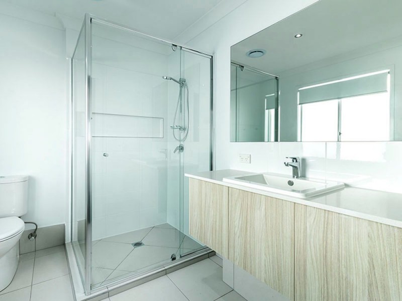 54 Hindes St, Lota QLD 4179