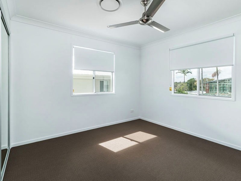 54 Hindes St, Lota QLD 4179