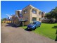 1/28 Edith St, Wynnum QLD 4178