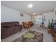 1/28 Edith St, Wynnum QLD 4178