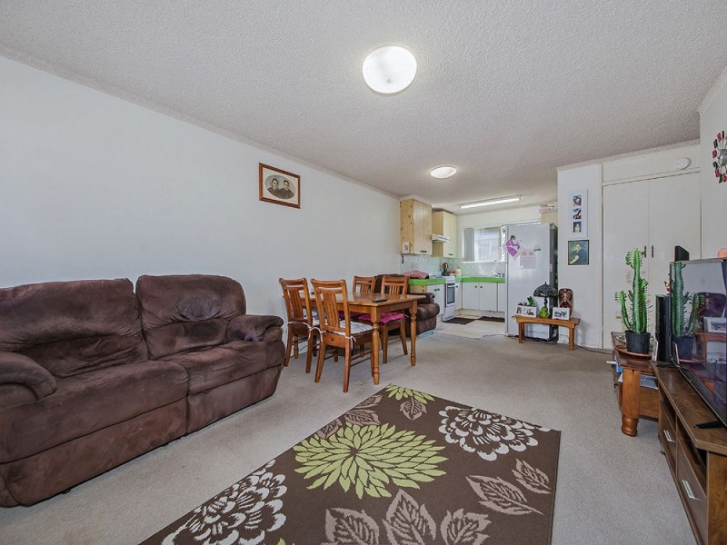 1/28 Edith St, Wynnum QLD 4178