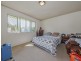 1/28 Edith St, Wynnum QLD 4178