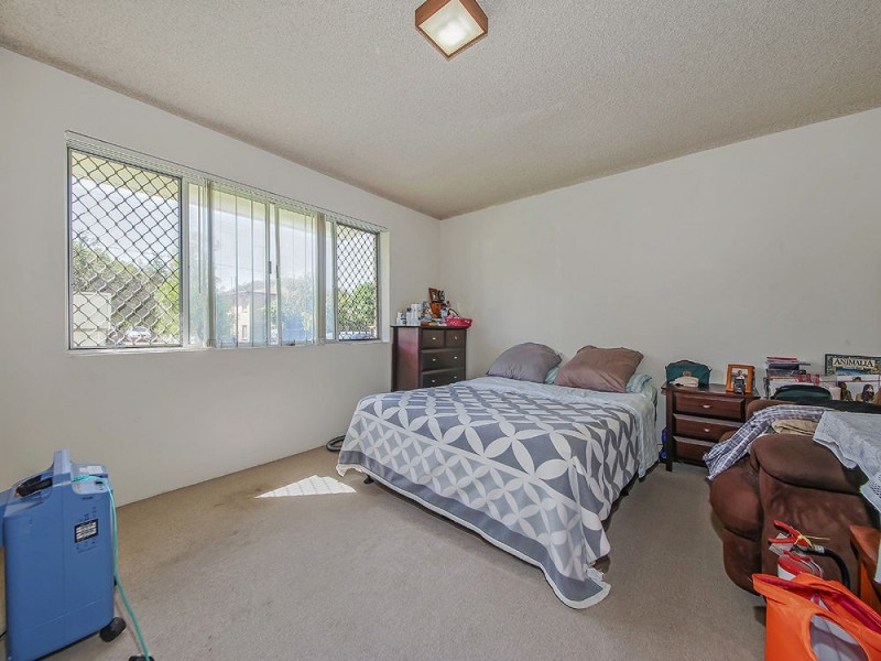1/28 Edith St, Wynnum QLD 4178