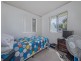 1/28 Edith St, Wynnum QLD 4178