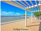 1/28 Edith St, Wynnum QLD 4178