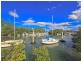 1/28 Edith St, Wynnum QLD 4178