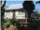76 Cedar Street, Wynnum QLD 4178