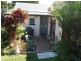 76 Cedar Street, Wynnum QLD 4178