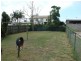76 Cedar Street, Wynnum QLD 4178