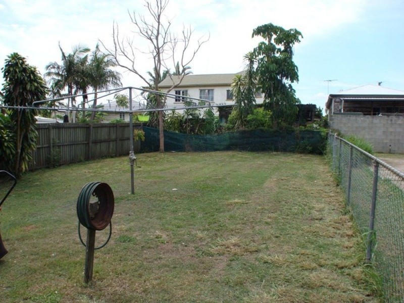 76 Cedar Street, Wynnum QLD 4178