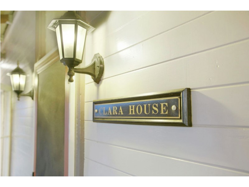 76 Clara St, Wynnum QLD 4178