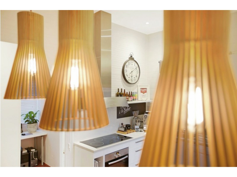 76 Clara St, Wynnum QLD 4178