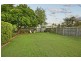 76 Clara St, Wynnum QLD 4178