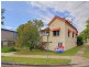 52 Cardigan Pde, Manly QLD 4179