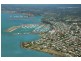 52 Cardigan Pde, Manly QLD 4179