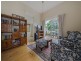 52 Cardigan Pde, Manly QLD 4179