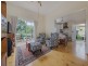 52 Cardigan Pde, Manly QLD 4179