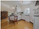 52 Cardigan Pde, Manly QLD 4179