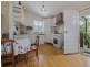 52 Cardigan Pde, Manly QLD 4179