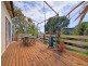 52 Cardigan Pde, Manly QLD 4179