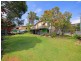 52 Cardigan Pde, Manly QLD 4179