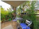52 Cardigan Pde, Manly QLD 4179