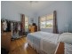 52 Cardigan Pde, Manly QLD 4179