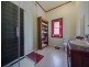 52 Cardigan Pde, Manly QLD 4179