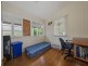 52 Cardigan Pde, Manly QLD 4179