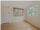 52 Cardigan Pde, Manly QLD 4179