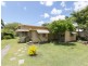 144 Kamarin Street, Manly West QLD 4179