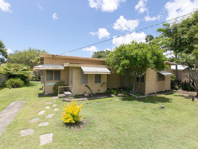 144 Kamarin Street, Manly West QLD 4179