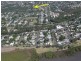 144 Kamarin Street, Manly West QLD 4179