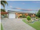 8 Riverton Drive, Wellington Point QLD 4160