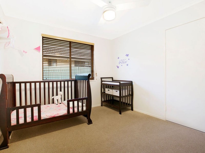 8 Riverton Drive, Wellington Point QLD 4160