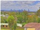 379 Chatsworth Road, Coorparoo QLD 4151
