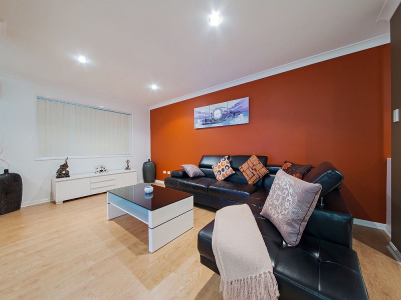 379 Chatsworth Road, Coorparoo QLD 4151