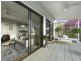 4 Lewis Place, Manly West QLD 4179