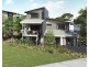 4 Lewis Place, Manly West QLD 4179