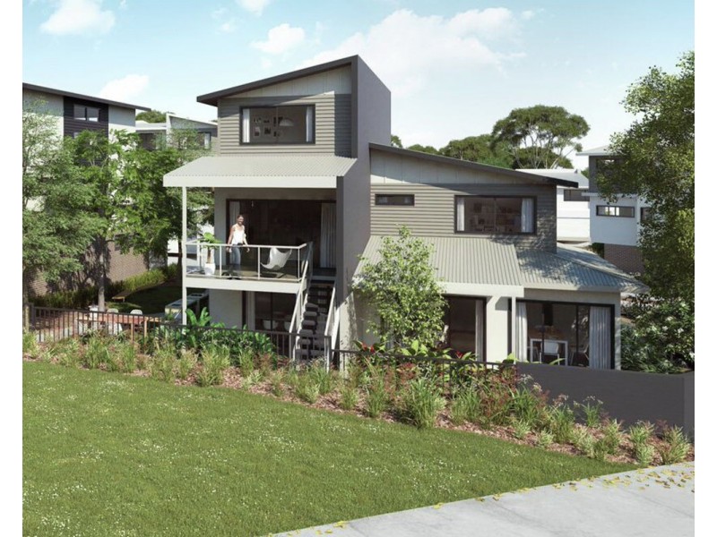 4 Lewis Place, Manly West QLD 4179