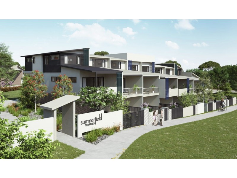 4 Lewis Place, Manly West QLD 4179