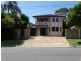 38 Pansy Street, Wynnum QLD 4178