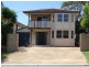 38 Pansy Street, Wynnum QLD 4178