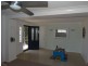 38 Pansy Street, Wynnum QLD 4178